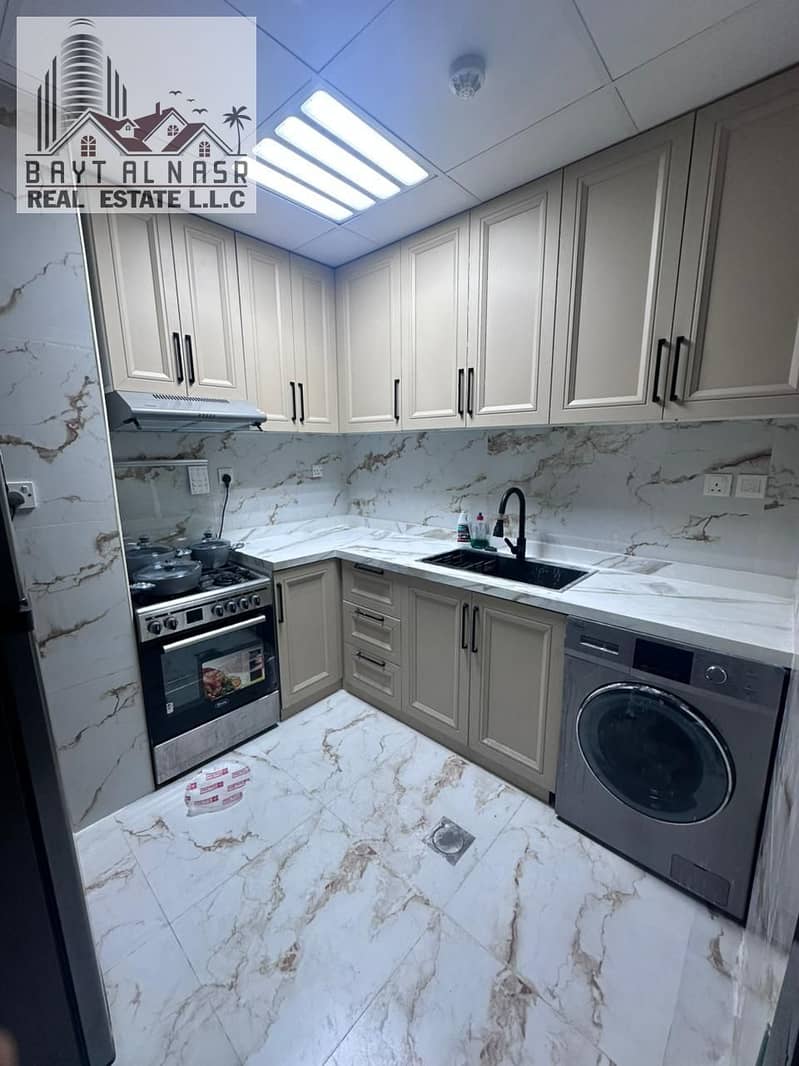 4 WhatsApp Image 2026-06-08 at 2.19. 53 PM. jpeg