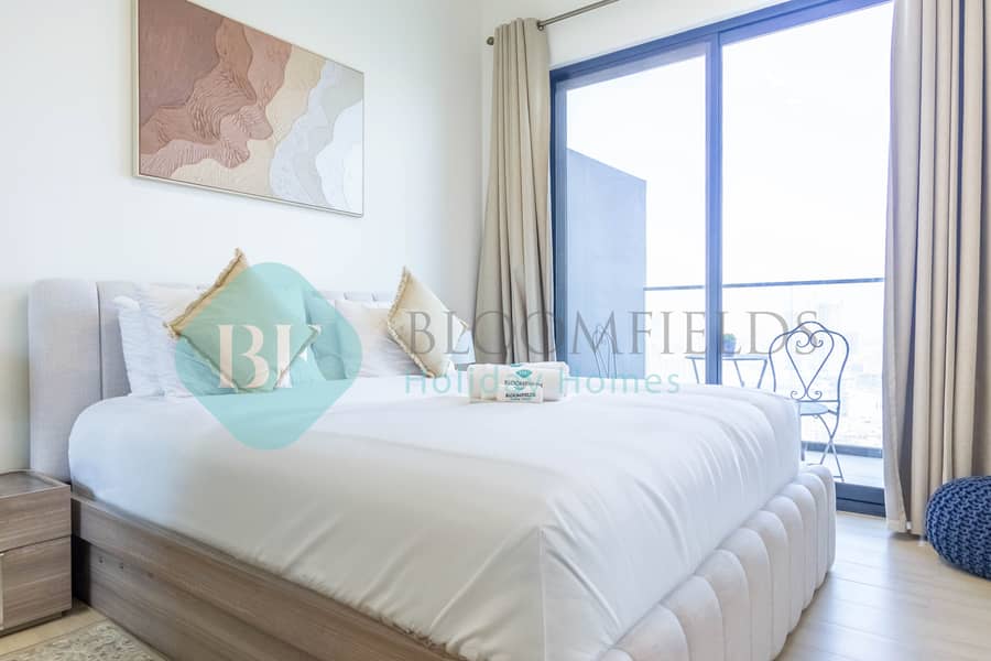 7 Bedroom 1. jpg