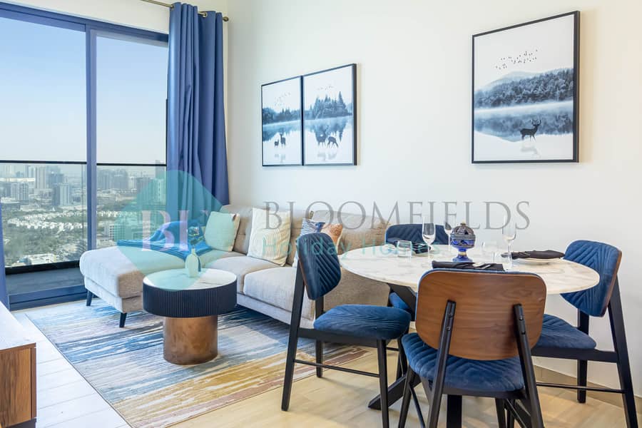 5 Livingroom 1. jpg