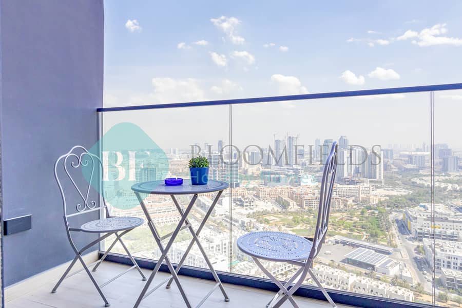 4 Balcony 2. jpg