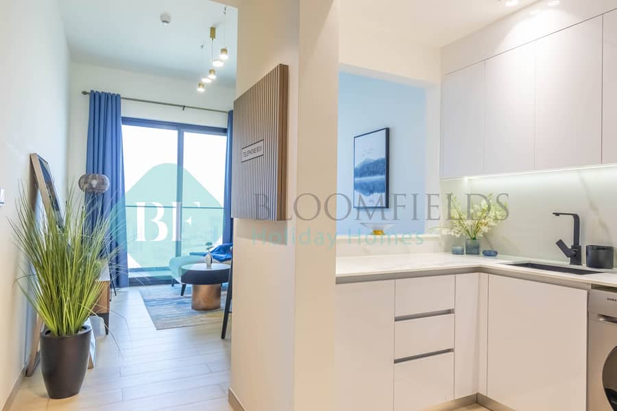 12 Livingroom - Kitchen 1. jpg