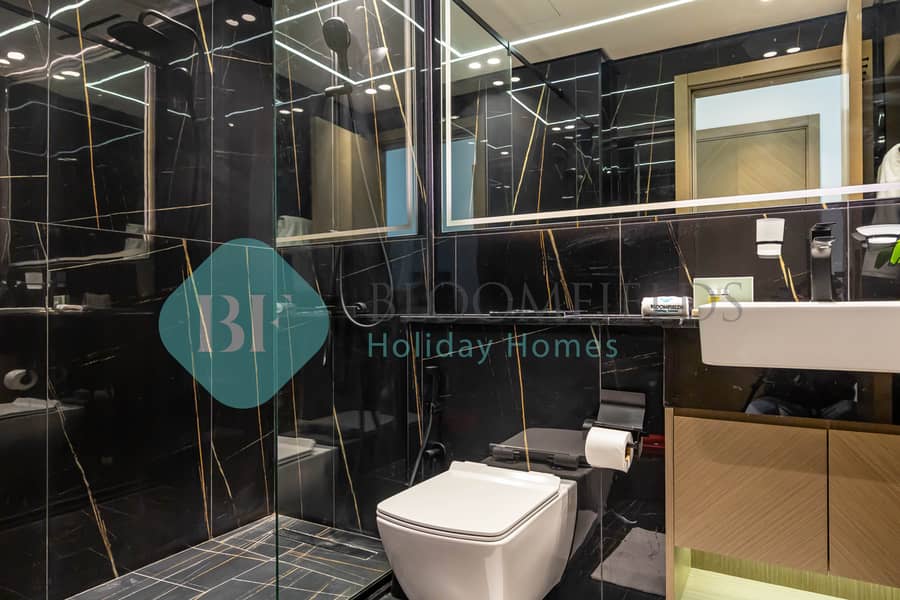 15 2nd Washroom 1. jpg