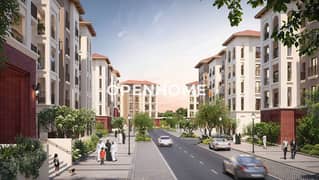 Premium Mediterranean Living-Refined Lifestyle Amenities