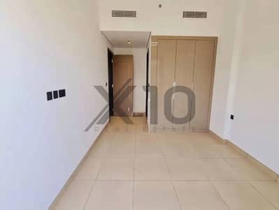 1 Bedroom Flat for Rent in Jumeirah Village Circle (JVC), Dubai - Spacious 1BR + Maid | Rent & Cheques Negotiable 1 Bedroom Flat for Rent in Jumeirah Village Circle (JVC), Dubai - Spacious 1BR + Maid | Rent & Cheques Negotiable