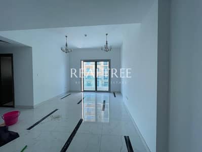 2 Bedroom Apartment for Rent in Jumeirah Village Circle (JVC), Dubai - WhatsApp Image 2026-06-04 at 11.07. 13 AM (1). jpeg 2 Bedroom Apartment for Rent in Jumeirah Village Circle (JVC), Dubai - WhatsApp Image 2026-06-04 at 11.07. 13 AM (1). jpeg