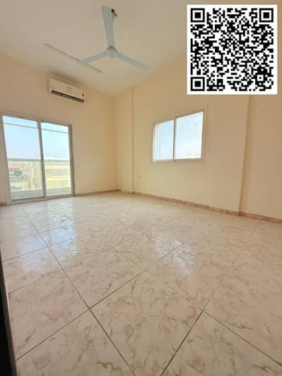 2 Bedroom Flat for Rent in Al Rawda, Ajman - WhatsApp Image 2026-06-07 at 2.56. 11 AM. jpeg 2 Bedroom Flat for Rent in Al Rawda, Ajman - WhatsApp Image 2026-06-07 at 2.56. 11 AM. jpeg