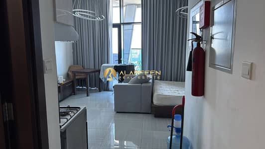 Studio for Rent in Jumeirah Village Circle (JVC), Dubai - d13340f8-14cb-474f-a568-0f72129b8acc. jpg