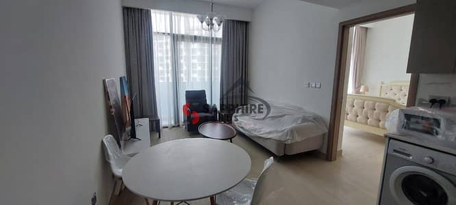 1 Bedroom Flat for Sale in Meydan, Dubai - WhatsApp Image 2026-06-08 at 19.01. 08 (1). jpeg 1 Bedroom Flat for Sale in Meydan, Dubai - WhatsApp Image 2026-06-08 at 19.01. 08 (1). jpeg