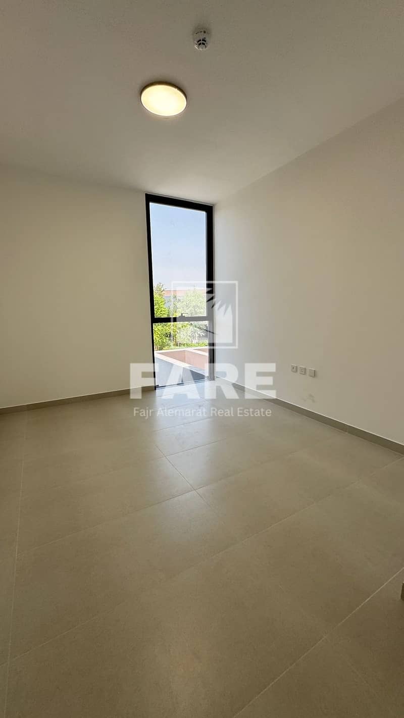 4 IMG-20251118-WA0216. jpg