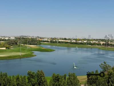 3 Bedroom Apartment for Rent in The Hills, Dubai - WhatsApp Image 2026-06-08 at 16.51. 27 (1). jpeg 3 Bedroom Apartment for Rent in The Hills, Dubai - WhatsApp Image 2026-06-08 at 16.51. 27 (1). jpeg
