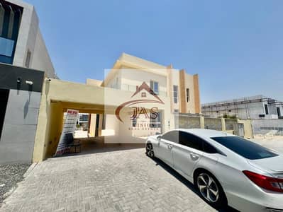 6 Bedroom Villa for Rent in Al Furjan, Dubai - WhatsApp Image 2026-06-08 at 17.11. 26. jpeg 6 Bedroom Villa for Rent in Al Furjan, Dubai - WhatsApp Image 2026-06-08 at 17.11. 26. jpeg