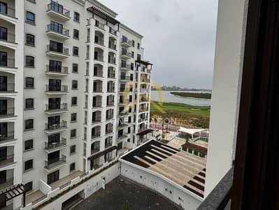Studio for Rent in Yas Island, Abu Dhabi - WhatsApp Image 2026-06-08 at 17.31. 04 (2). jpeg Studio for Rent in Yas Island, Abu Dhabi - WhatsApp Image 2026-06-08 at 17.31. 04 (2). jpeg