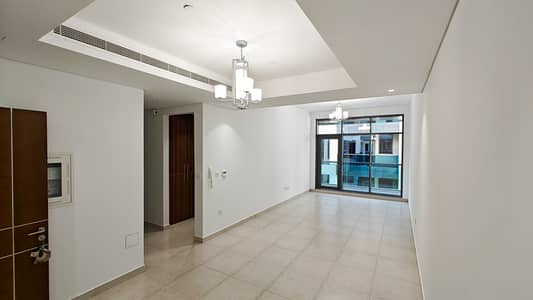 2 Bedroom Flat for Rent in Al Garhoud, Dubai - IMG20230426162402. jpg 2 Bedroom Flat for Rent in Al Garhoud, Dubai - IMG20230426162402. jpg