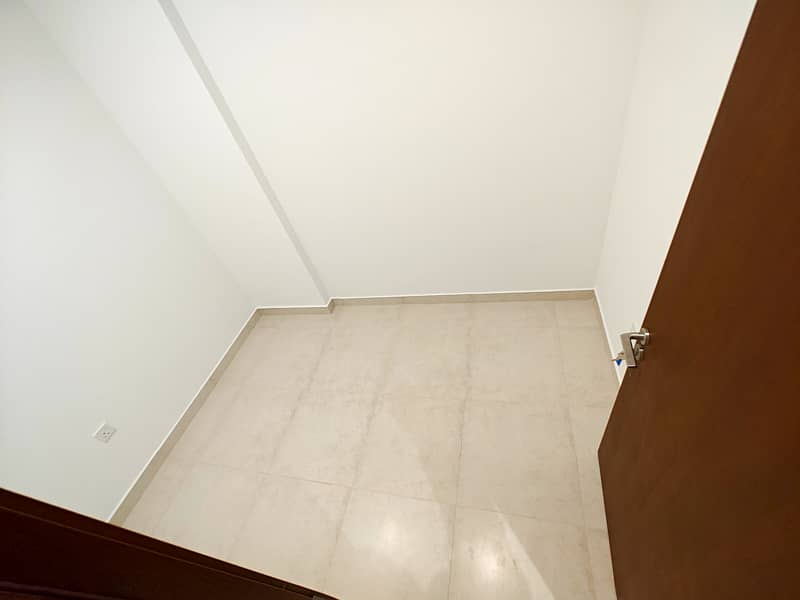 8 IMG20230426161103. jpg