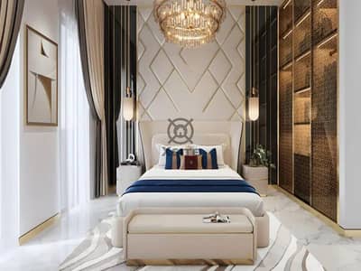 2 Bedroom Flat for Sale in Business Bay, Dubai - 18693. jpg 2 Bedroom Flat for Sale in Business Bay, Dubai - 18693. jpg