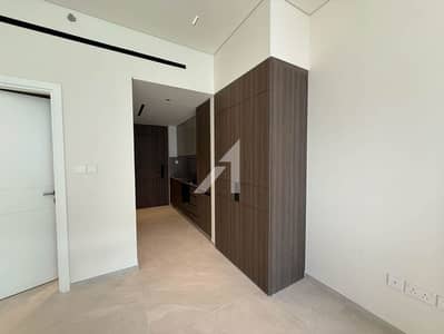Studio for Rent in Arjan, Dubai - image_0 Studio for Rent in Arjan, Dubai - image_0