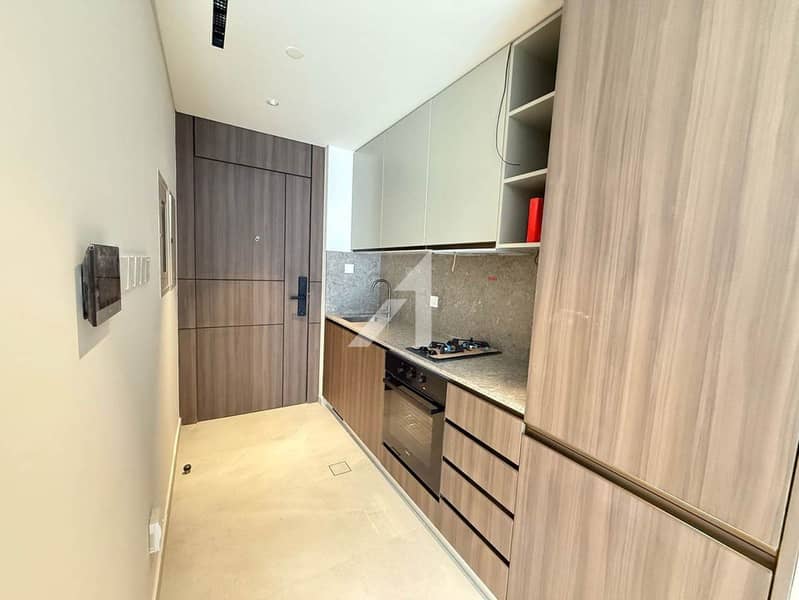 3 image_2