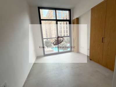 3 Bedroom Apartment for Rent in Al Zahia, Sharjah - IMG_0345. jpg 3 Bedroom Apartment for Rent in Al Zahia, Sharjah - IMG_0345. jpg