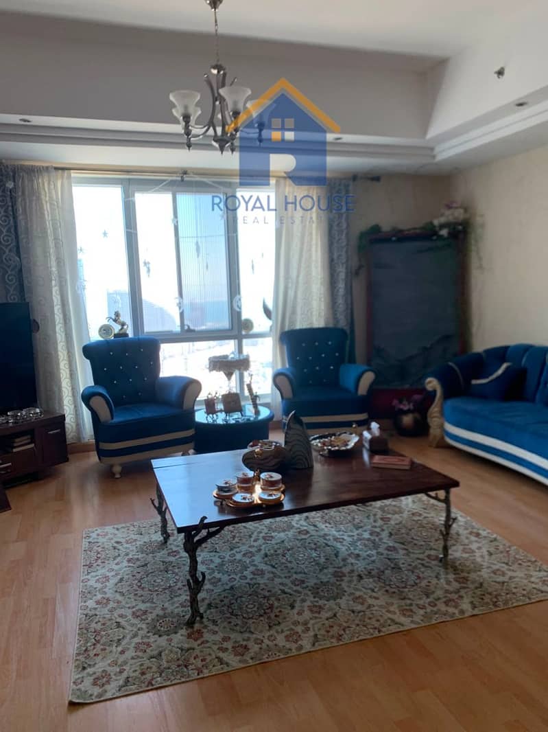 6 WhatsApp Image 2026-06-08 at 15.18. 08. jpeg