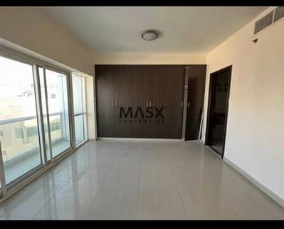 1 Bedroom Apartment for Rent in Al Barsha, Dubai - WhatsApp Image 2026-06-08 at 6.11. 22 PM (2)-ezremove. png 1 Bedroom Apartment for Rent in Al Barsha, Dubai - WhatsApp Image 2026-06-08 at 6.11. 22 PM (2)-ezremove. png