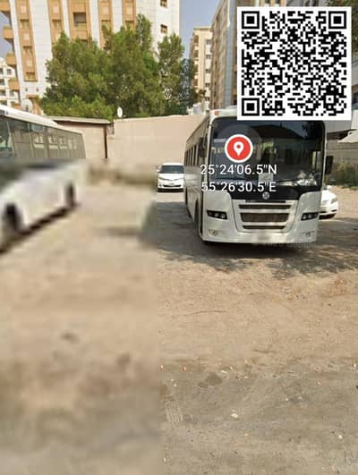 Участок Продажа в Аль Рашидия, Аджман - WhatsApp Image 2026-06-05 at 11.51. 19 AM. jpeg Участок Продажа в Аль Рашидия, Аджман - WhatsApp Image 2026-06-05 at 11.51. 19 AM. jpeg