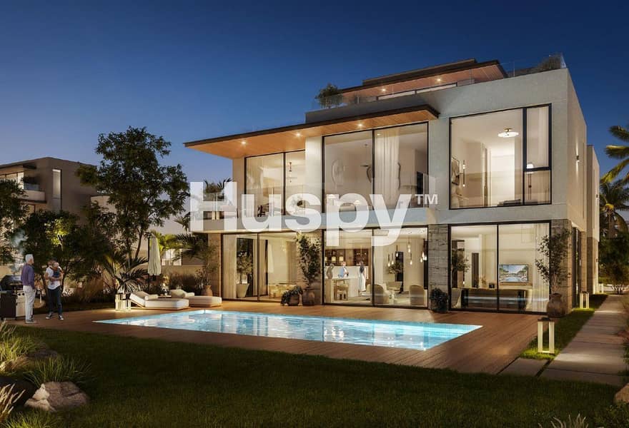 Large Plot | Internal Location | Rooftop Lounge Large Plot | Internal Location | Rooftop Lounge