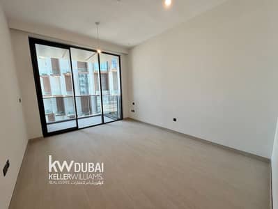 Estudio para en Alquiler en Business Bay, Dubai - Apartamento en Business Bay，Regalia by Deyaar, 70000 AED - 15195601