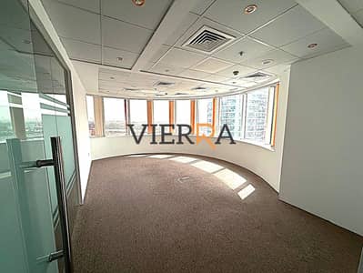 Office zum zur Miete in Dubai Silicon Oasis (DSO), Dubai - WhatsApp Image 2026-06-08 at 4.07. 45 PM (2). jpeg