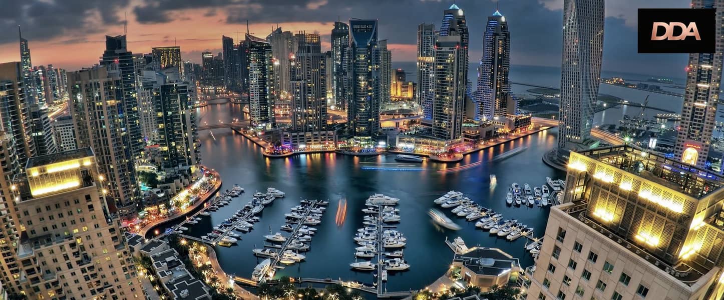 10 shores. 9 (2). JPG