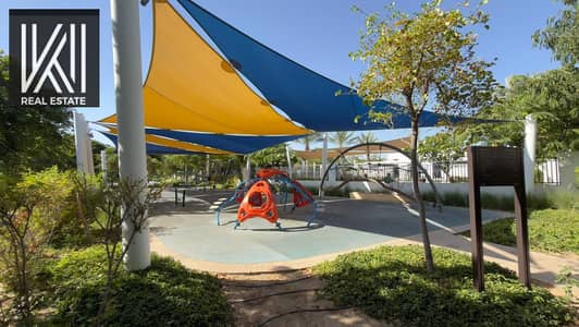 3 Bedroom Villa for Rent in Villanova, Dubai - WhatsApp Image 2026-06-06 at 1.01. 16 PM (1). jpeg 3 Bedroom Villa for Rent in Villanova, Dubai - WhatsApp Image 2026-06-06 at 1.01. 16 PM (1). jpeg