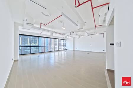 Office para en Alquiler en Jumeirah Lake Towers (JLT), Dubai - Oficina en Jumeirah Lake Towers (JLT)，JLT Cluster Y，Jumeirah Business Centre 3, 258000 AED - 15418530