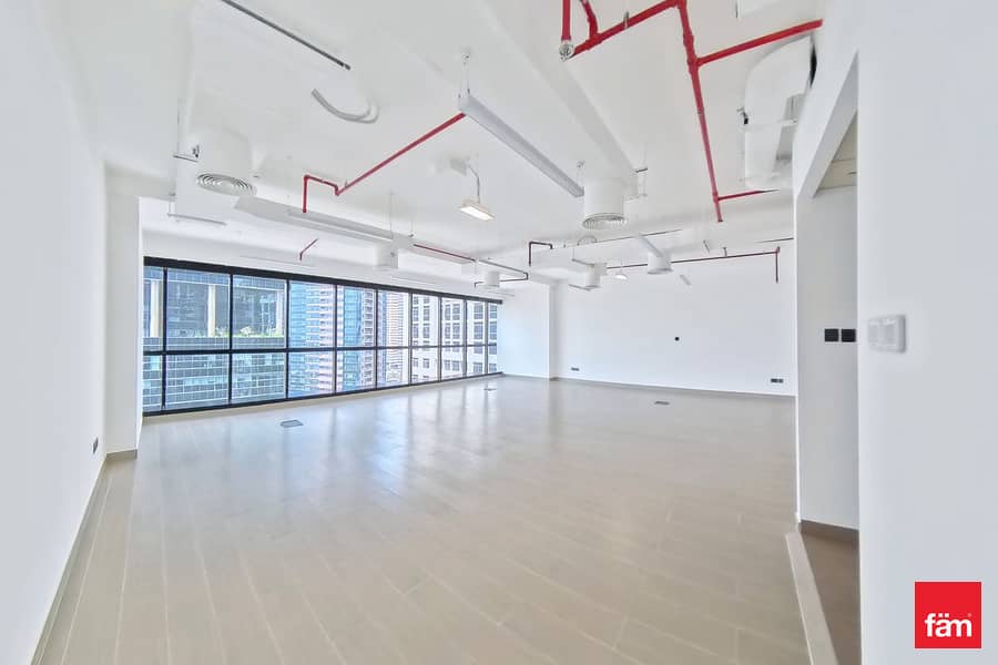 Büro in Jumeirah Lake Towers (JLT),JLT Cluster Y,Jumeirah Business Centre 3, 258000 AED - 15418530 Büro in Jumeirah Lake Towers (JLT),JLT Cluster Y,Jumeirah Business Centre 3, 258000 AED - 15418530