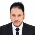 Medhat Abdelhadi Medhat Abdelhadi