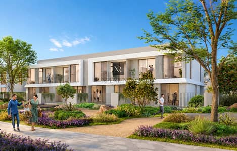 4 Bedroom Townhouse for Sale in The Valley by Emaar, Dubai - ChatGPT Image May 21, 2026, 06_49_23 PM. png