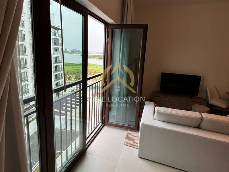10 WhatsApp Image 2026-06-08 at 17.31. 04 (3). jpeg