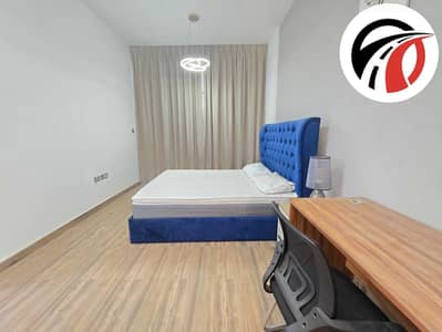 1 Bedroom Flat for Sale in Dubai South, Dubai - 1000247910. jpg 1 Bedroom Flat for Sale in Dubai South, Dubai - 1000247910. jpg