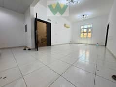 شقة في مدينة محمد بن زايد 3 غرف 95000 درهم - 15418352