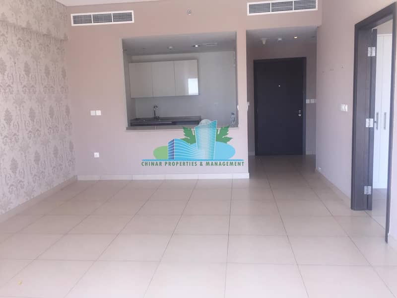 Warm up with our Hottest 1 Bedroom Apartment Warm up with our Hottest 1 Bedroom Apartment