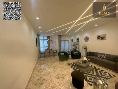 3 Bedroom Apartment for Sale in Al Nuaimiya, Ajman - WhatsApp Image 2026-06-07 at 03.44. 10 (3). jpeg 3 Bedroom Apartment for Sale in Al Nuaimiya, Ajman - WhatsApp Image 2026-06-07 at 03.44. 10 (3). jpeg