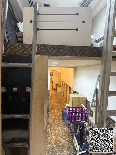Shop zum zur Miete in Corniche Ajman, Ajman - WhatsApp Image 2026-06-08 at 5.16. 37 PM. jpeg Shop zum zur Miete in Corniche Ajman, Ajman - WhatsApp Image 2026-06-08 at 5.16. 37 PM. jpeg