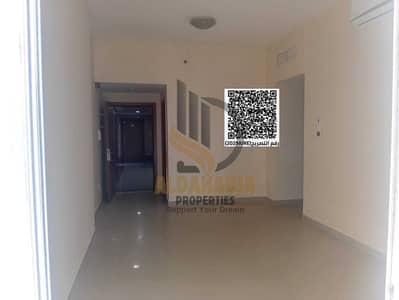 1 Bedroom Apartment for Sale in Al Rashidiya, Ajman - WhatsApp Image 2026-06-08 at 5.34. 59 PM. jpeg 1 Bedroom Apartment for Sale in Al Rashidiya, Ajman - WhatsApp Image 2026-06-08 at 5.34. 59 PM. jpeg