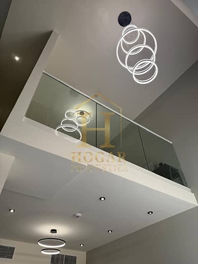 Villa de 1 chambre à à louer à Rukan, Dubai - Villa à Rukan, 1 chambre, 80000 AED - 15418583 Villa de 1 chambre à à louer à Rukan, Dubai - Villa à Rukan, 1 chambre, 80000 AED - 15418583