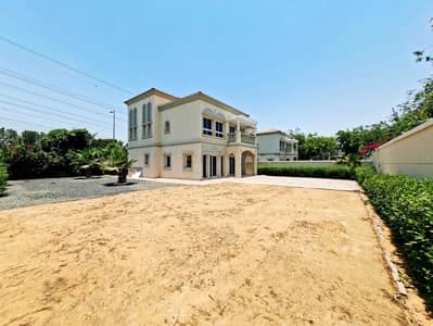 3 Slaapkamers Villa te Huur in Jumeirah Village Triangle (JVT), Dubai - Villa in Jumeirah Village Triangle (JVT),JVT District 9,District 9B, 3 slaapkamers, 200000 AED - 15418585 3 Slaapkamers Villa te Huur in Jumeirah Village Triangle (JVT), Dubai - Villa in Jumeirah Village Triangle (JVT),JVT District 9,District 9B, 3 slaapkamers, 200000 AED - 15418585