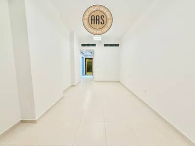 2 Bedroom Apartment for Rent in Al Nahda (Dubai), Dubai - IMG-20260608-WA0116. jpg 2 Bedroom Apartment for Rent in Al Nahda (Dubai), Dubai - IMG-20260608-WA0116. jpg