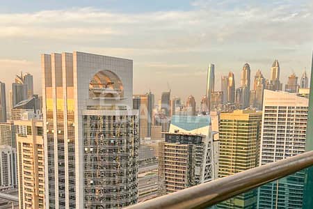 فلیٹ 1 غرفة نوم للبيع في أبراج بحيرات الجميرا، دبي - شقة في ام بي ال ريزيدنسز،مجمع K،أبراج بحيرات الجميرا 1 غرفة 1750000 درهم - 15418597 فلیٹ 1 غرفة نوم للبيع في أبراج بحيرات الجميرا، دبي - شقة في ام بي ال ريزيدنسز،مجمع K،أبراج بحيرات الجميرا 1 غرفة 1750000 درهم - 15418597
