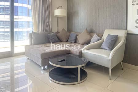 1 Schlafzimmer Wohnung zum zur Miete in Business Bay, Dubai - Wohnung in Business Bay,DAMAC Towers by Paramount Hotels and Resorts,Tower D, 1 schlafzimmer, 115000 AED - 15418609 1 Schlafzimmer Wohnung zum zur Miete in Business Bay, Dubai - Wohnung in Business Bay,DAMAC Towers by Paramount Hotels and Resorts,Tower D, 1 schlafzimmer, 115000 AED - 15418609