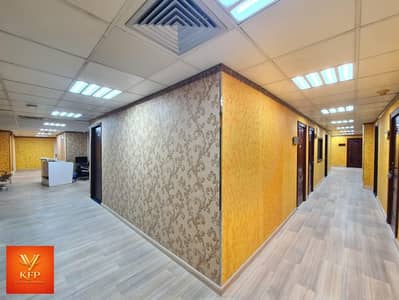 Office for Rent in Deira, Dubai - WhatsApp Image 2026-06-08 at 17.31. 58 (2). jpeg Office for Rent in Deira, Dubai - WhatsApp Image 2026-06-08 at 17.31. 58 (2). jpeg