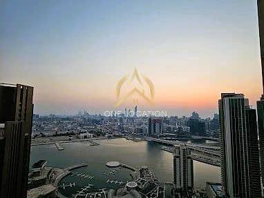 2 Bedroom Flat for Rent in Al Reem Island, Abu Dhabi - Untitled. png 2 Bedroom Flat for Rent in Al Reem Island, Abu Dhabi - Untitled. png
