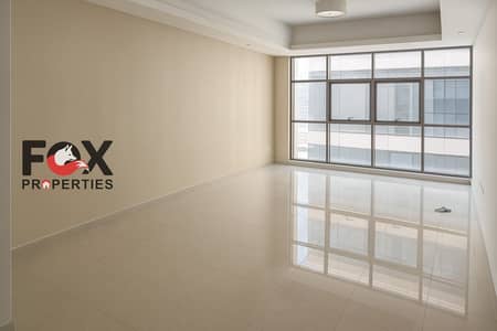 2 Bedroom Apartment for Rent in Al Rashidiya, Ajman - WhatsApp Image 2026-06-07 at 12.10. 45 PM. jpeg 2 Bedroom Apartment for Rent in Al Rashidiya, Ajman - WhatsApp Image 2026-06-07 at 12.10. 45 PM. jpeg