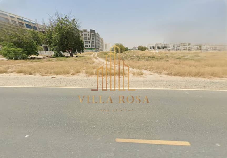 لقطة شاشة 2026-06-08 105404. png لقطة شاشة 2026-06-08 105404. png